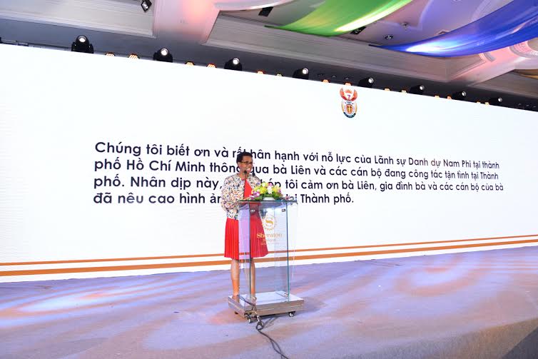 Văn[-]phòng[-]Lãnh[-]sự[-]Nam[-]Phi[-]tại[-]TP.HCM[-]kỷ[-]niệm[-]22[-]năm[-]ngày[-]Quốc[-]khánh[-]Nam[-]Phi